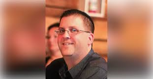 Obituary information for David Bruce Burnell