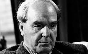 Sei cose che (forse) non sapete su Henry Moore
