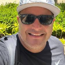 Anton Houston, TX Real Estate Agent