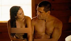 República Checa: Estrenan película de Viggo Mortensen y el documental  peruano Vino la noche | Cine y series | La República