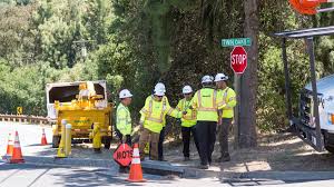 As your local quad cities tree service company, davey's isa certified arborists support both residential and commercial. The Davey Tree Expert Company Employee Ownership At Davey Tree Facebook