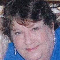 Judith "Judi" L. Sloboda Obituary