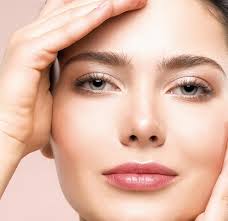 Seven Days, February 12, 2025 by Seven Days