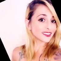 70+ "Islas" profiles