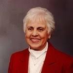 Barbara Doster Obituary