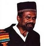 Moments in Disability History 22