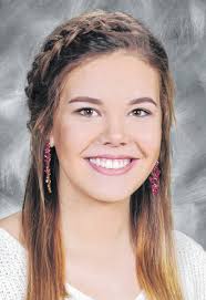 FL foundation awards scholarships