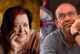 O etarismo chegou ao maior palco do país