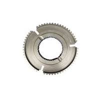 Shield Truck and Bus Gearbox Parts Synchronizer Cone 3892625434/389 262 5434(945 262 0134) for G210 G240-493 0094 7656 E