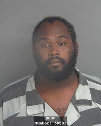 LAST NAME: FLORES FIRST NAME: KARLA AGE: 52 RACE: L NAME NUMBER: 624391  ADDRESS: IRIS LN CITY: PORTER STATE: TX ZIP: 77365 ARREST DATE/TIME:  11/06/25 15:49:29 ARREST TYPE: ARREST ON WARRANT ARREST