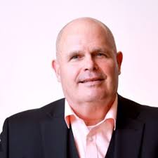 sober #befree #sobriety #recoveryispossible #wedorecover