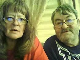 Obituary of Andy Joe Hale