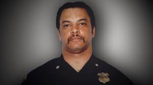 Watch The First 48 • Season 12 Full Episodes Free Online