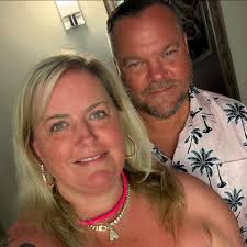 Joe Oswald, physical education teacher and coach at Pleasant Lea Middle  School,