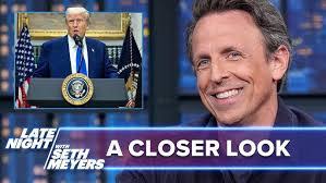 Dexter Shanks's Instagram, Twitter & Facebook