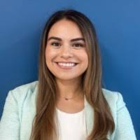 Mark Penna Email & Phone Number