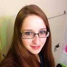 Stream Katherine Specht music