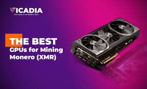 Its hashrate is almost 100 mh/s hashrate with a power draw of 220w. The Best Gpu For Mining Monero In 2021 Vicadia