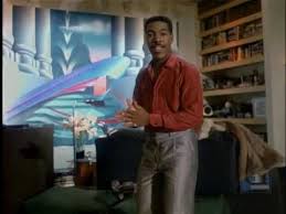 Oran Juice Jones The Rain 1986 Check Out The Def Jam Tells You Who I Am Youtube Playlist Ht Walking In The Rain Old School Music Music Lovers