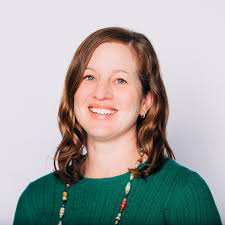 REACHing for Vaccine Equity: A Podcast