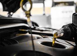 Jul 02, 2015 · it's normal for cars to burn a little oil as they age toward 100,000 miles, the magazine said in its august issue. How Much Oil Should A Car Burn Between Oil Changes Consumer Reports Finds Some New Cars Burn Too Much Oil