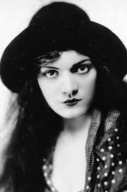 Katherine Perry — The Movie Database (TMDB)