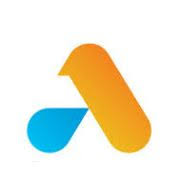 Working At Anglicare Tasmania Glassdoor