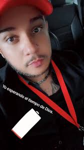 Samuel Pichardo (@samy__cartier) • Instagram photos and videos