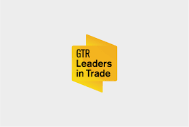 Strong excel is a must (will be tested). Gtr Leaders In Trade 2019 The Shortlist Global Trade Review Gtr