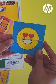 Check spelling or type a new query. 57 Block Prints Kids Ideas