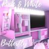 See more ideas about cute room ideas, home roblox, roblox. Https Encrypted Tbn0 Gstatic Com Images Q Tbn And9gcqdhpwyes8i E51yyoi4fnjpgyhwryxdbvrdf Pkxvh9uy Quus Usqp Cau