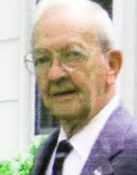 Obituary of Tyrus K. Cobb, Sr.