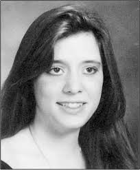 Class of 1992 (Miami Killian Senior High School)