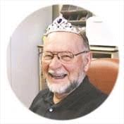 John Lepine's Instagram, Twitter & Facebook