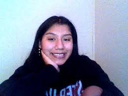 Lisset Gonzalez's Instagram, Twitter & Facebook