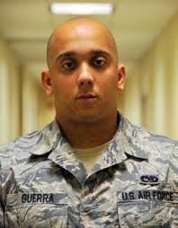 Wing celebrates aircraft anniversaries employers spend a day With their  airmen