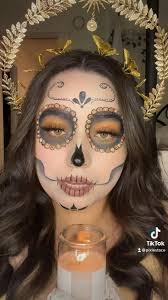 Costumi Carnevale coppia: idee originali e divertenti per travestirti con  il tuo partner!