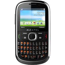 Ingresas sim distinta a la original Alcatel 871a For Att Wireless In Grey Good Condition Used Cell Phones Cheap At T Wireless Cell Phones Used At T Wireless Phones Cellular Country