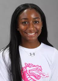 UAB Concludes Maroon and White Invite with Two Event Victories