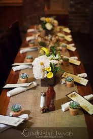 Oak Canyon Nature Center Wedding Restaurant Wedding Restaurant Wedding Receptions Pub Wedding Reception