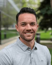 About Avtech Capital