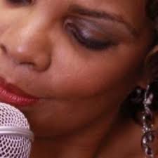 Download Rhonda High Browne album songs: Addicted to Love