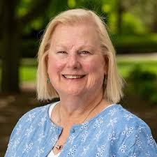 Alumni Association Board of Directors