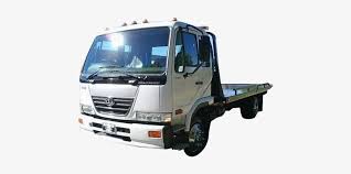 2495 winchester road memphis, tn 38118. Truck Nissan Ud Trucks Png 485x357 Png Download Pngkit