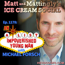 Michael Forsch (@michaelforsch) • Instagram photos and videos