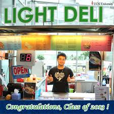 Ucsi university cheras campus has 4 blocks. Congratulations You Did A Great Job And I Wish All Of You Great Success In Your Future Charles Ching Light Deli Sou Congratulations Broadway Shows Deli