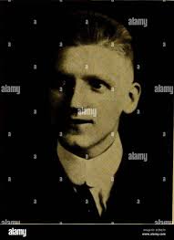 Colorado school of mines hi-res stock photography and images