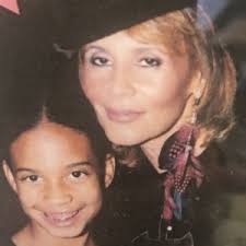 Lucia's 3rd Annual Backpack Drive