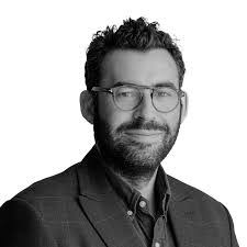 Edwin Rasmussen's Instagram, Twitter & Facebook