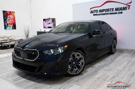 Image result for Carbon Black 2025 i5